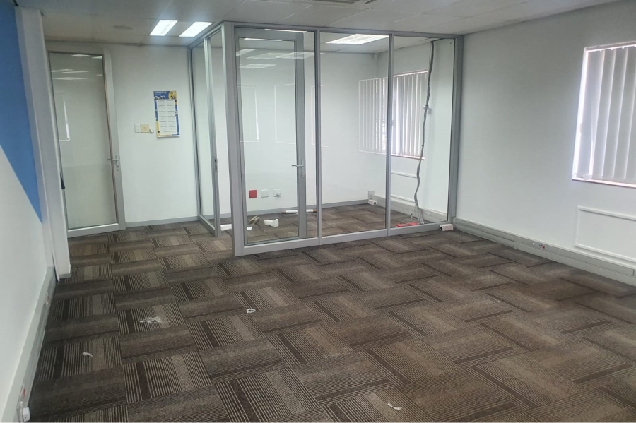Commercial Property for Sale in Newton Park Eastern Cape